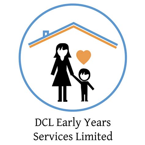 DCL Early Years Services LTD